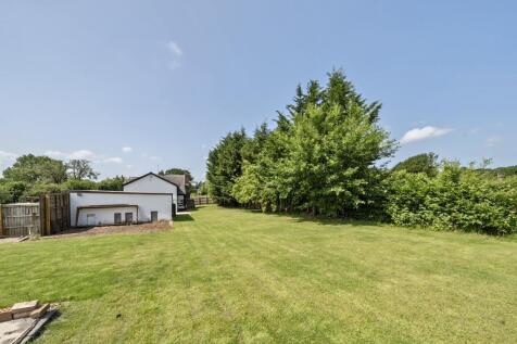 Photos