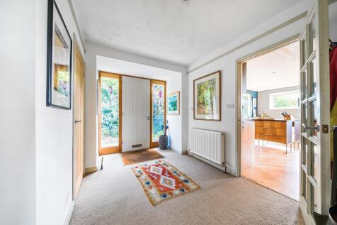 Photos