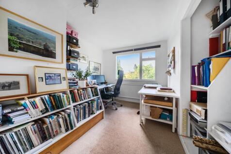Photos
