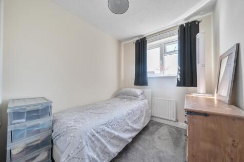 Photos