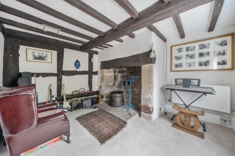 Photos