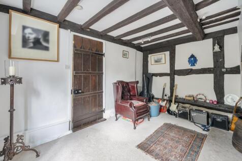 Photos
