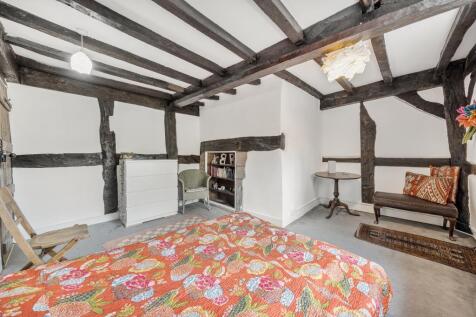 Photos