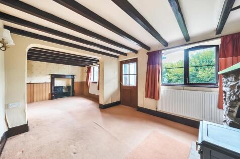 Photos