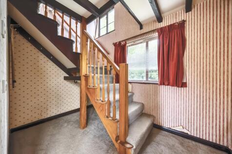 Photos