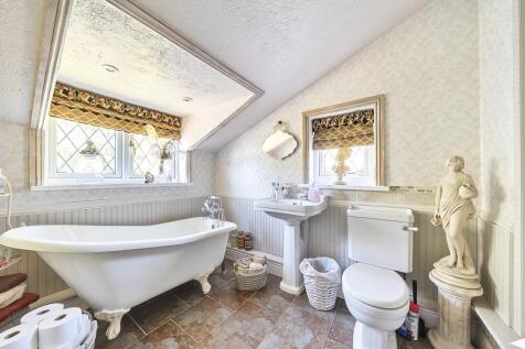 Photos