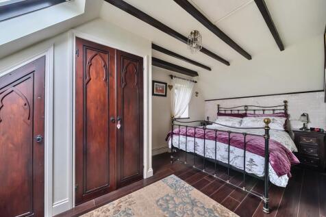 Photos