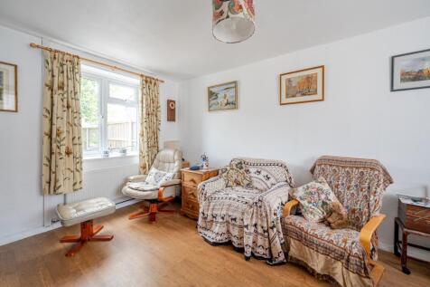 Photos