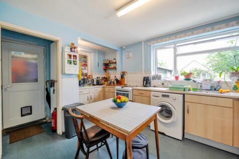 Photos