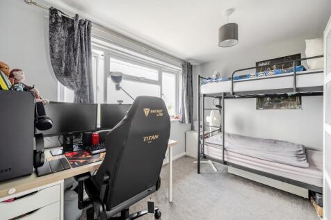 Photos