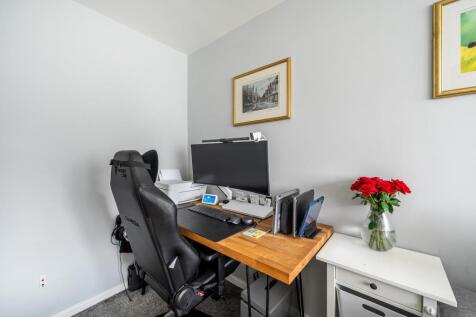 Photos