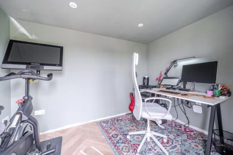 Photos