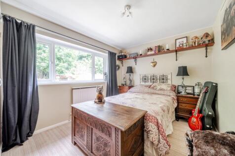 Photos