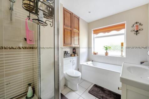 Photos