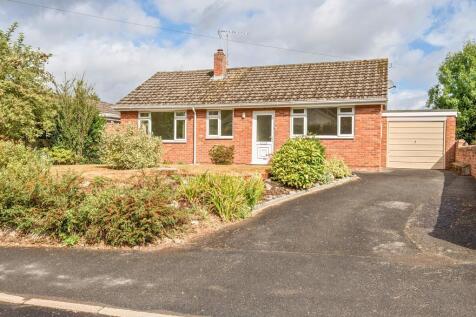 Photos