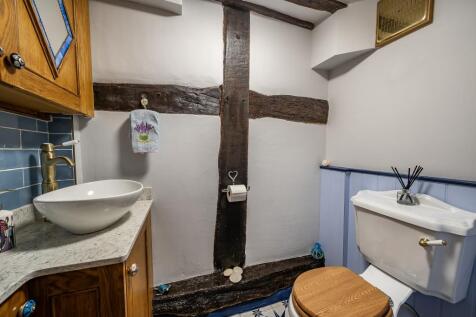 Photos