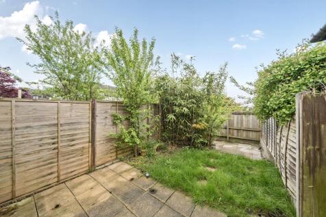 Photos