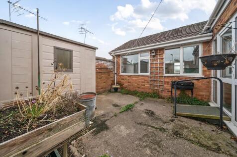 Photos