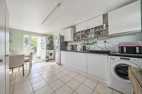 Photos