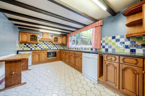 Photos