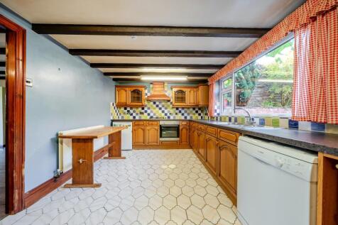 Photos