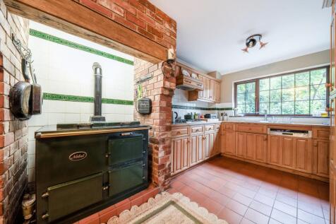 Photos