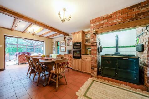 Photos