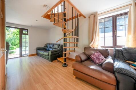 Photos