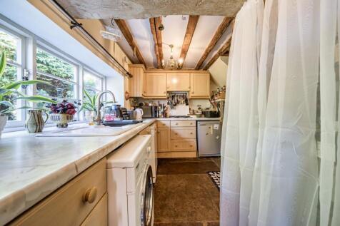 Photos