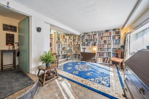 Photos