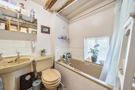 Photos