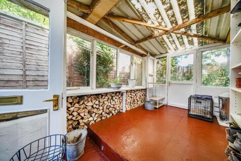 Photos