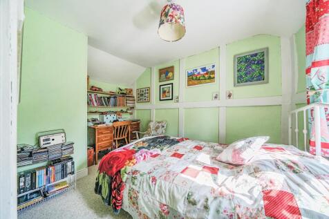 Photos