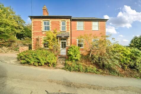 Photos
