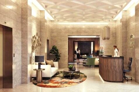Concierge