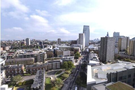 Anticipated View Eas