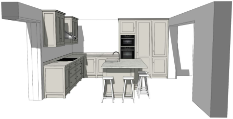Type H Kitchen.png