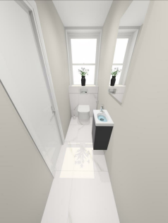 Type H WC.png