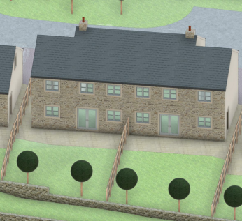 Plot 23 &amp; 24 - Rear.png