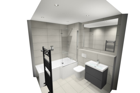 Main Bathroom 2.png