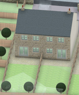 Plot 19 &amp; 20 - Rear.png