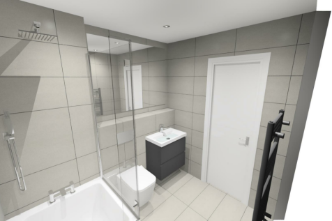 Main Bathroom.png