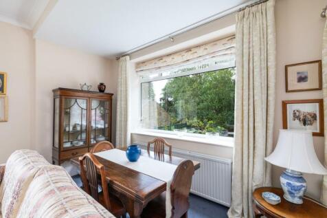 27 Glen Road_20.jpg