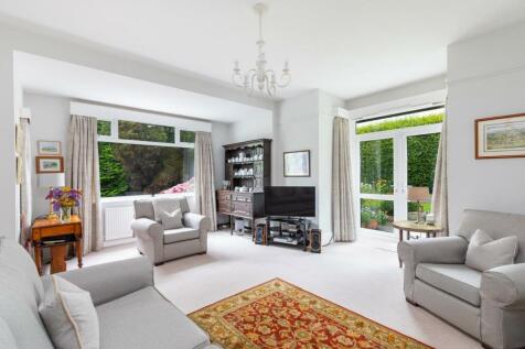 27 Glen Road_24.jpg