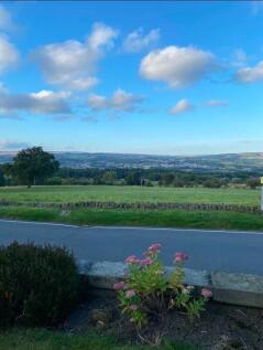 Lee Lane View.jpg