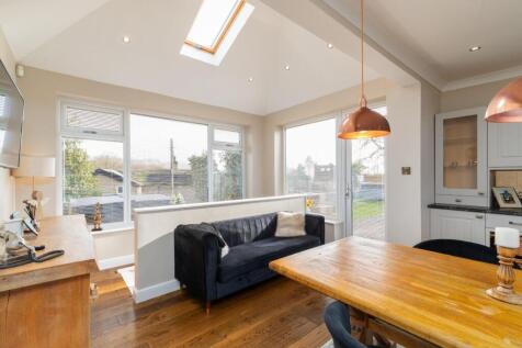 31 Glen Road_22.jpg