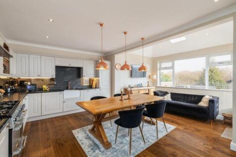 31 Glen Road_18.jpg