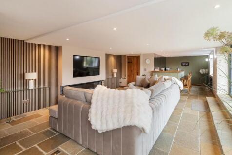 31 Glen Road_24.jpg