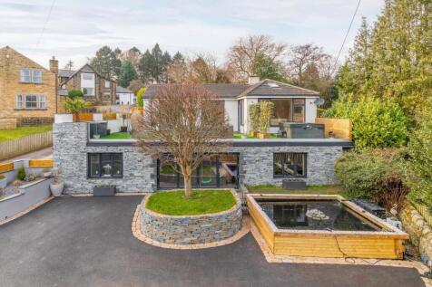 31 Glen Road_05.jpg