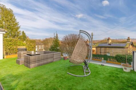 31 Glen Road_13.jpg